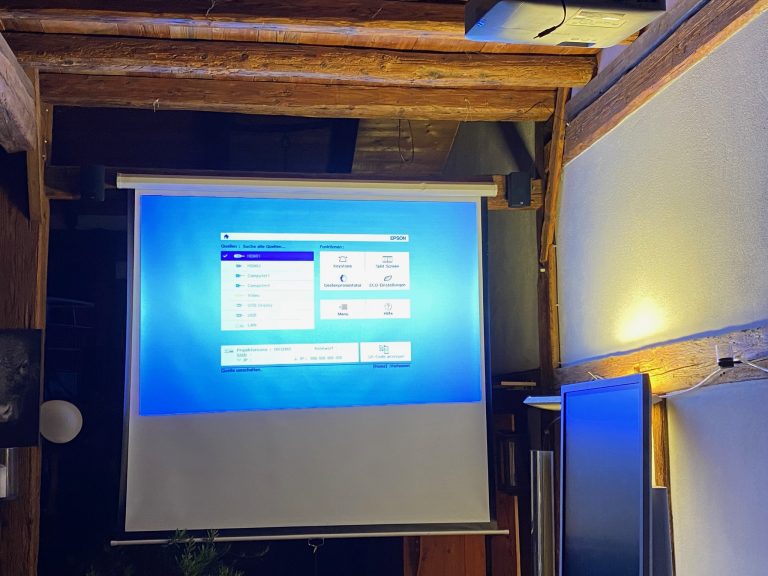 Seminare für Unternehmer